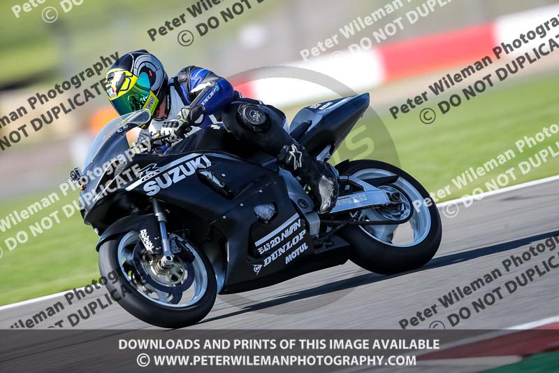 donington no limits trackday;donington park photographs;donington trackday photographs;no limits trackdays;peter wileman photography;trackday digital images;trackday photos